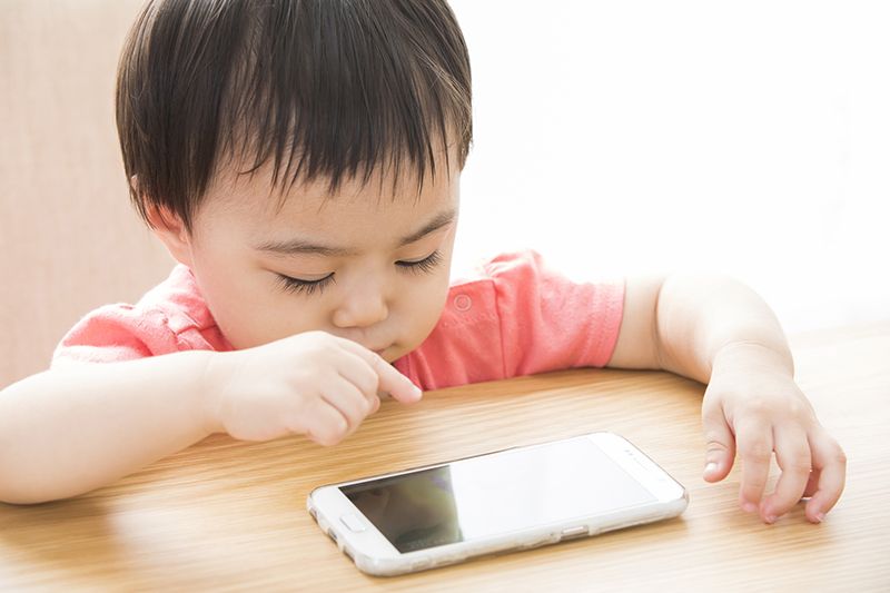 làm gì khi trẻ có dấu hiệu trầm cảm? làm gì khi trẻ có dấu hiệu trầm cảm?